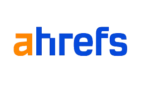 Ahrefs