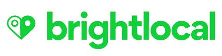 BrightLocal